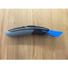 Epm3d Braun Serisi 3 Saç Düzeltici (HC3050) 35 ve 45 mm Uzatma Klipsi Plastik Aparat