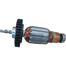 Dewalt Dwd 014 Için Endüvi Yedek Parça Kodu N869188 ORJİNAL PARÇADIR
