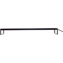 Creaqua Slımlıne 60  cm Akvaryum Aydınlatması