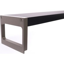 Creaqua Slımlıne 60  cm Akvaryum Aydınlatması