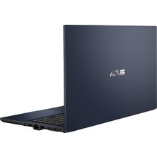 Asus B1502CBA-BQ0254 I5-1235U 8gb 512GB 15.6'' Fdos