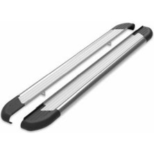 Güraks Mercedes Sprınter - Vw Crafter Amazon Yan Basamak Uzun Şasi 335 cm