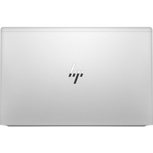 Hp Elıtebook 650 G9 5Y3J0EA R5-5675U 8gb 512GB SSD 14" W11P