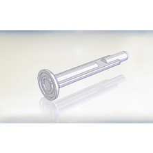 Epm3d Fisher  Imaginext Mermi  Aparat