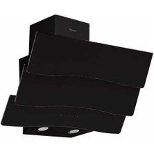 Ferre Fryart Cs Serisi Siyah Set (1140 Ce Siyah + XE63MI +D023 )