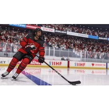 EA Nhl 23 Playstation5