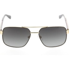 Mustang MU2287-02 60 Erkek Güneş Gözlüğü