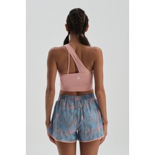 Dagi Pembe Bra