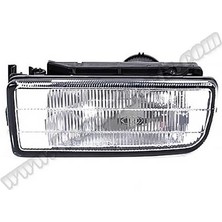 Ototrimpar Sıs Farı Sol Bmw E36 91-98 63178357389