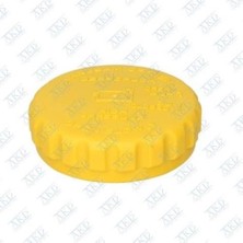 Ototrimpar Radyator Su Depo Kapagı Astra F / G Vectra A / B Corsa B 1304667 - 1304666 - 90467473