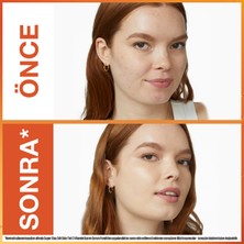 Maybelline New York Super Stay Skin Tint Fondöten - 10