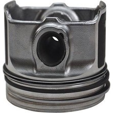 FEDERAL Golf7 Passat Arteon Polo Tiguan A3 Leon Octavia Piston+Segman 2017- [federal] [05E107065C]