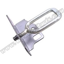 Ototrimpar Kaput Kılıt Karsılıgı Bmw X3 F25 X4 F26 Ust Sag 51237210734