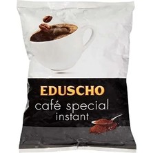 Tchibo Eduscho Café Special Granül Kahve 500 gr