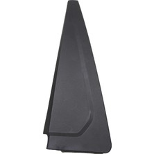 Chevrolet Aveo Hb Arka Kapı Üçgen Bakalit Sol Orjinal Ürün 96585538