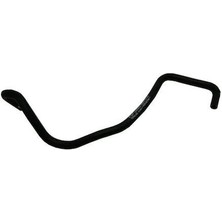 Opel Astra H Gaz Kelebek Boğaz Hortumu Ibraş Marka