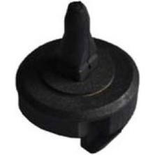 Opel Vectra B Arka Tampon Bağlantı Klipsi Ithal Marka