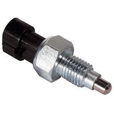 Opel Astra J Geri Vites Muşuru Ithal Ürün