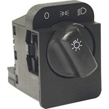 Opel Corsa B Far Anahtarı Ithal Ürün