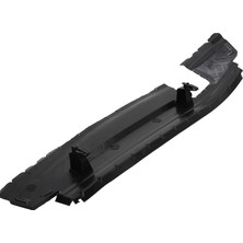 Opel Corsa E Radyatör Üst Koruma Bakaliti Orjinal Ürün 13402376