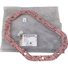 Opel Corsa C F17 Şanzuman Alt Kapak Contası Orjinal Ürün 90345227