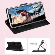 Qichengda For Xiaomi 13 Pro Kart Yuvası Devir Cep Telefonu Kılıfları (Yurt Dışından)