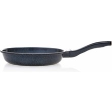 Thermoad Granit Tava - 24 cm