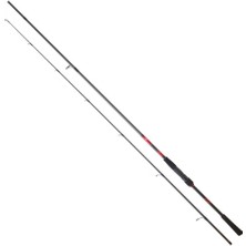 Daiwa Ninja Sp 2.74M 14-42GR 2p Spin Olta Kamışı