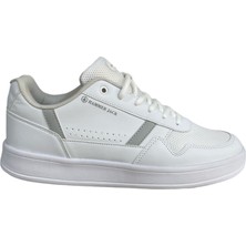 Hammer Jack Root M Ayakkabı