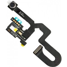 Tkgz Iphone 7 Plus Ön Kamera Sensör