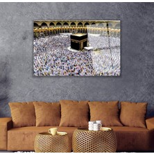 Emya Home Kabe Cam Tablo