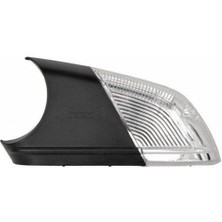 Marelli Polo Ayna Sinyali Sol 2005-2010 [marelli] [1Z0949101C]