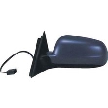 BSG Passat Dış Dikiz Aynası Sağ 1997- [3B1857508K]