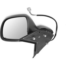 BSG T5 Dış Dikiz Aynası Sağ 2010-2015 [7E1857508CL]