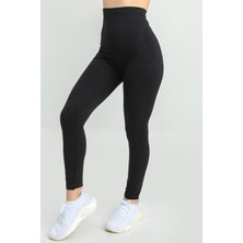 Gigotto Seamless Normal Bel Tayt