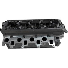 BSG Amarok Crafter Silindir Kapağı 2010- [03L103351C]