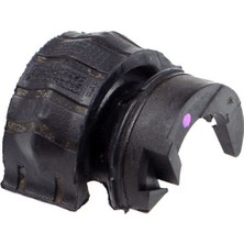 Rapro Touareg Q7 Cayenne Viraj Demir Lastiği Arka 04- [rapro] [7L0511413E]