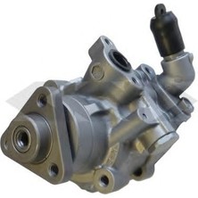 IOE-VW Crafter Direksiyon Pompası 2012-2016 [orijinal] [2E0422145B]