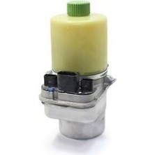 BSG Polo Cordoba Fabia Direksiyon Pompası 2001- [6Q0423156D]