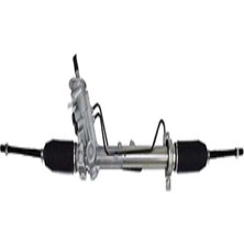 BSG Polo Cordoba Fabia Direksiyon Kutusu 2001- [6Q1423070]