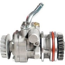 IOE-VW T5 Touareg Direksiyon Pompası 2004-2010 [orijinal] [7H0422153H]