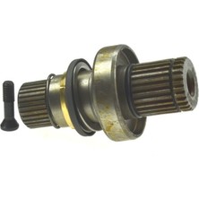 Gkn T5 Aks Frezesi 2004-2015 [gkn] [09K409352]