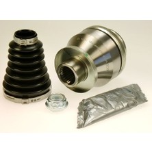 Gkn T5 Aks Kafası Iç 2004-2009 [gkn] [7H0498103C]