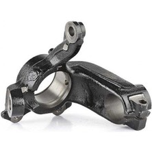 BSG Polo Cordoba Fabia Aks Taşıyıcı Sol 2001-2010 [6Q0407255S]