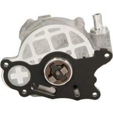 Bosch Golf6 Jetta Polo A3 A1 Leon Vakum Pompası 2010-2015 [bosch] [03L145100C]