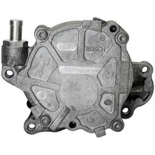 Bosch Passat A4 T5 Caddy Vakum Pompası 2010- [bosch] [03L145100F]