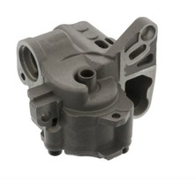 Febi Passat T5 Amarok A4 Yağ Pompası 2010- [] [03L115105D]