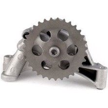 IOE-VW T5 Yağ Pompası 2004-2010 [orijinal] [038115105D]