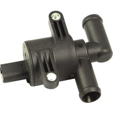 IOE-VW A1 A3 A4 A5 A6 Q5 Q7 Ilave Su Pompası 2012- [orijinal] [4H0121671D]