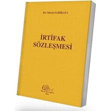 İrtifak Sözleşmesi